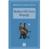 Baskervillelerin Köpeği