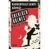 Baskervillelerin Köpeği - Sherlock Holmes