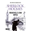Baskerville’lerin Köpeği – Sherlock Holmes