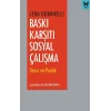 Baskı Karşıtı Sosyal Çalışma
