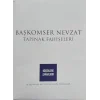 Başkomser Nevzat 2 - Tapınak Fahişeleri (Poşetli - Zarflı)