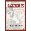 Başkonsolos