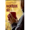 Başköşede Güz