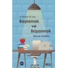 Başlamak Ve Başarmak