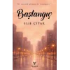 Başlangıç