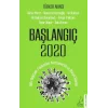Başlangıç 2020