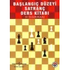 Başlangıç Düzeyi Satranç Ders Kitabı