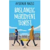Başlangıç Meridyeni Teorisi (Ciltsiz)