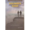 Başlangıca Kadar