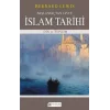 Başlangıçtan 1453’e İslam Tarihi – Din ve Toplum