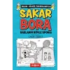 Başlarım Böyle Spora - Sakar Bora 3