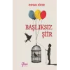 Başlıksız Şiir