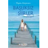Başlıksız Şiirler, Küçüğüm