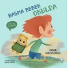 Basma Bebek Okulda