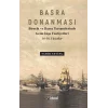 Basra Donanması