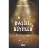 Başsız Beyitler
