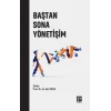 Baştan Sona Yönetişim