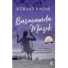 Başucumda Müzik (Midi Boy)
