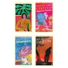 Bataklık Çiçeği + Meyhanede Hanımlar + Define + Müşahedat- 4 Kitap Set