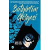 Batgirlün Gölgesi