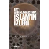 Batı Aydınlanmasında İslamın İzleri
