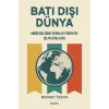 Batı Dışı Dünya