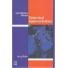 Batı Faktörünün Etkisinde Türkiye-İsrail İlişkilerinin Politikası