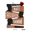 Batı Felsefesi Tarihi (Cilt 1)