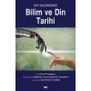 Batı Geleneğinde Bilim ve Din Tarihi