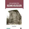 Batı Karadeniz’deki Bizans Kiliseleri