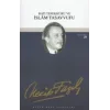 Batı Tefekkürü ve İslam Tasavvufu : 18 - Necip Fazıl Bütün Eserleri