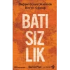 Batısızlık - Değişen Dünya Düzeninde Batı’nın Geleceği