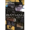 Batman – Adalet Avcısı 3