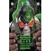 Batman: Bir Kötü Gün - Bane