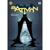 Batman Cilt 10 - Son Söz