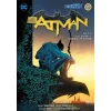 Batman Cilt 5 : Yıl Sıfır-Karanlık Şehir