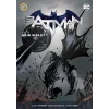 Batman Cilt 8 - Ağır Sıklet