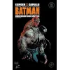 Batman : Dünyadaki Son Şövalye / İkinci Kitap