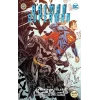 Batman / Superman 6 Evrenin En İyileri