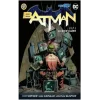 Batman Yeni 52 Cilt 3: Ailenin Ölümü (Retro!)