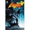Batman : Yeni 52 Dedektif Hikayeleri 5