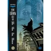 Batman Yeni Dünya Cilt 2