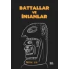 Battallar ve İnsanlar