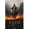 Batu