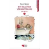 Bay Bellonun Yeni Maceraları 2