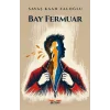 Bay Fermuar