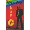 Bay G