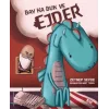 Bay Ka Buk ve Ejder