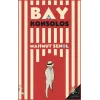 Bay Konsolos