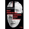 Bay Piekielny Adında Biri